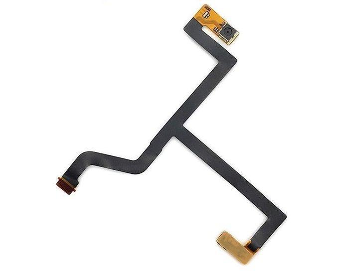 Replacement Camera voor DSi XL, Spelcomputers en Games, Spelcomputers | Nintendo DS, Nieuw, Ophalen of Verzenden