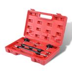 vidaXL Motortiminggereedschapsset voor Fiat 1,2 16 V Twin, Verzenden, Nieuw