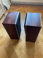 Bang & Olufsen - Beovox S45-2 Luidsprekerset, Nieuw