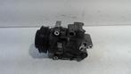 Airco pomp Hyundai ix35  2.0 CRDi 4WD NE9DB02, Auto-onderdelen, Airco en Verwarming, Ophalen of Verzenden, Gebruikt, Hyundai