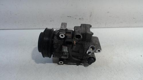 Airco pomp Hyundai ix35  2.0 CRDi 4WD NE9DB02, Auto-onderdelen, Airco en Verwarming, ARN erkend, Stiba lid, Erkend duurzaam, Gebruikt