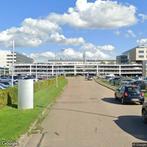 Studio te huur in Maastricht - 14 m² - 1 kamer(s), Maastricht