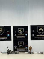 Stuurkolom huis Mercedes Sprinter bj.2022 Artnr.A9074603800, Gebruikt, Mercedes-Benz