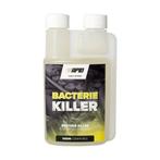 Rapid diesel bacterie killer, Ophalen of Verzenden, Nieuw, Maserati