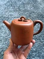 Uitstekend Fijne Workshop Theepotje 19/20e - Theepot -