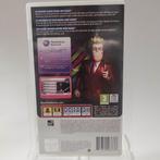 Buzz! the Ultimate Music Quiz Playstation Portable, Ophalen of Verzenden, Nieuw