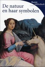 De natuur en haar symbolen 9789055445851 L. Impelluso, Boeken, Kunst en Cultuur | Beeldend, Verzenden, Zo goed als nieuw, L. Impelluso