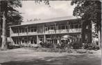 RENKUM - Hotel-Cafe-Restaurant Nol in t Bosch, Verzenden, Gelopen