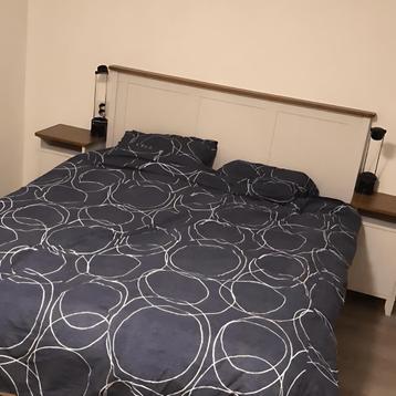 Kamer | 17m² | Pathmossingel | €475,- gevonden in Enschede beschikbaar voor biedingen