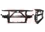 FRAME VOOR SEAT LEON 1999-2004 1M0805591J, Auto diversen, Ophalen of Verzenden, Nieuw