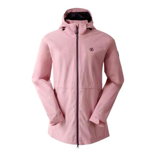 -42% Dare2b  Dare2b Dames switch up ii waterdichte jas  maat, Kleding | Dames, Jassen | Winter, Oranje, Nieuw, Verzenden