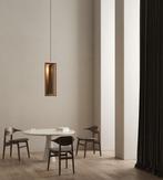 Norr11 - Lamp - Lichtframes - Eik