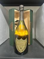 1985 Moët & Chandon, Cuvée Dom Pérignon - Champagne Brut - 1, Nieuw