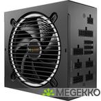 Be quiet! Pure Power 12 M 1000W, Computers en Software, Interne voedingen, Verzenden, Nieuw