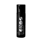 EROS Bodyglide - 30ml, Ophalen of Verzenden, Nieuw
