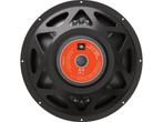 JBL Stage 122D - Subwoofer 12 Inch  - 1000 W, Verzenden, Nieuw