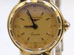 Longines - Conquest - Zonder minimumprijs - Dames -