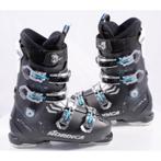 38 39 40 41 dames skischoenen NORDICA THE CRUISE 75 W R, Ins, Gebruikt, Verzenden, Schoenen, Nordica