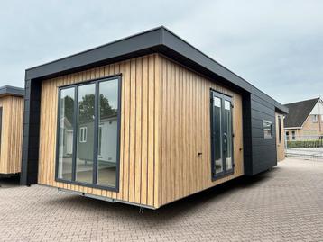 Chalet Arcan 2 Slk, Voorzien van CV beschikbaar voor biedingen