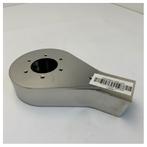 Bieden: Ferretti - Riva FLIR R100 Removable, Watersport en Boten, Ophalen of Verzenden, Nieuw, Kabel of Apparatuur