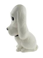 Hond - SylvaC, Verzenden, Gebruikt