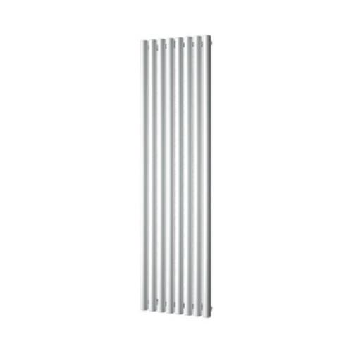 Designradiator Plieger Trento 1086 Watt Middenaansluiting, Doe-het-zelf en Verbouw, Sanitair, Overige typen, Nieuw, Ophalen of Verzenden