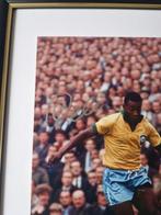 Brazil - Wereldkampioenschap Voetbal - Pelé - Voetbal, Nieuw
