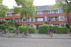 Te huur: Appartement Star Numanstraat in Groningen, Groningen, Groningen, Appartement