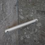BWS Scheersteun de Voetsteun Voor in de Douche Wit, Ophalen of Verzenden, Nieuw