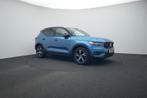 Private Lease - Volvo XC40 - T3 Geartronic R-Design 5d, Gebruikt, Met garantie (alle), SUV of Terreinwagen, Lease