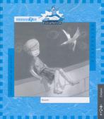 Estafette Werkboekje 7 Ontsnapt aan de piraten! (pak 5 stuks, Verzenden, Nieuw