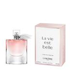 Damesparfum Lancôme La Vie Est Belle eau de parfum, Verzenden, Nieuw