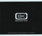 cd single - Beverley Knight - Greatest Day, Verzenden, Zo goed als nieuw