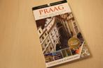 9789047518426 . Capitool reisgidsen : Praag, Nieuw