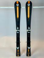 Dynastar Team Comp-110 cm, Sport en Fitness, Skiën en Langlaufen, Overige merken, Gebruikt, Ophalen of Verzenden, Carve