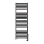 Elektrische Radiator Wiesbaden Elara 181.7x60 Cm Smart Wifi, Ophalen of Verzenden, Nieuw, Overige typen