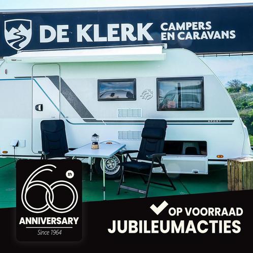 Knaus SPORT 420 QD gas uitvoering Voorraadkorting, Caravans en Kamperen, Caravans, 1000 - 1250 kg, tot en met 3, 6 tot 7 meter