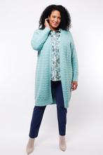 Exxcellent vest Darla Maat:, Kleding | Dames, Verzenden, Nieuw, Overige kleuren