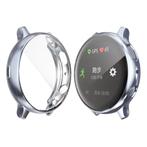Full Cover voor Samsung Galaxy Watch Active 2 (40mm) -, Telecommunicatie, Verzenden, Nieuw