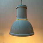 Fontana Arte - Roberto Menghi - Hangende plafondlamp - Model