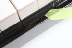 New Classic Toys - Houten Elektronische Speelgoed Piano -, Verzenden, Zo goed als nieuw