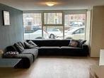 Appartement Spaarne in Haarlem, Overige soorten, Noord-Holland