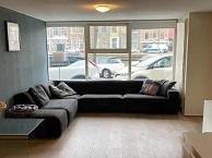 Appartement Spaarne in Haarlem, Huizen en Kamers, Huizen te huur, Noord-Holland, Overige soorten