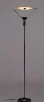 Artemide - Carlo Forcolini - Staande lamp - Polifemo -