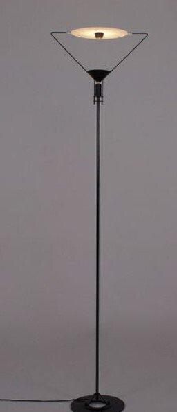 Artemide - Carlo Forcolini - Staande lamp - Polifemo -, Antiek en Kunst, Antiek | Lampen