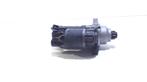 Startmotor Skoda Octavia II 1.6 02T911023, Ophalen of Verzenden, Gebruikt, Skoda