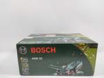 Bosch ARM 32 Grasmaaier, Tuin en Terras, Grasmaaiers, Verzenden, Nieuw