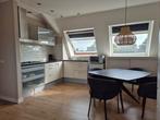 Te huur: Appartement Citadellaan in Den Bosch 1 slaapkamer(s, Huizen en Kamers, Den Bosch, Noord-Brabant, Direct bij eigenaar