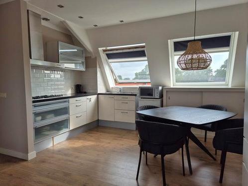 Te huur: Appartement Citadellaan in Den Bosch 1 slaapkamer(s, Huizen en Kamers, Huizen te huur, Direct bij eigenaar, A, Noord-Brabant