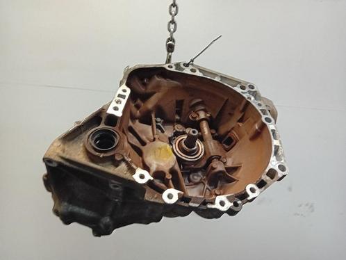 Versnellingsbak schakel Toyota Yaris/Vitz  1.0 VVT-i, Auto-onderdelen, Transmissie en Toebehoren, ARN erkend, Stiba lid, Erkend duurzaam